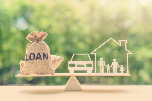 Best Agricultural Loans  in La Grulla, TX