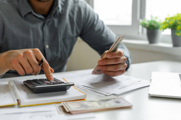 Best Loan Pre-Approval Services  in La Grulla, TX