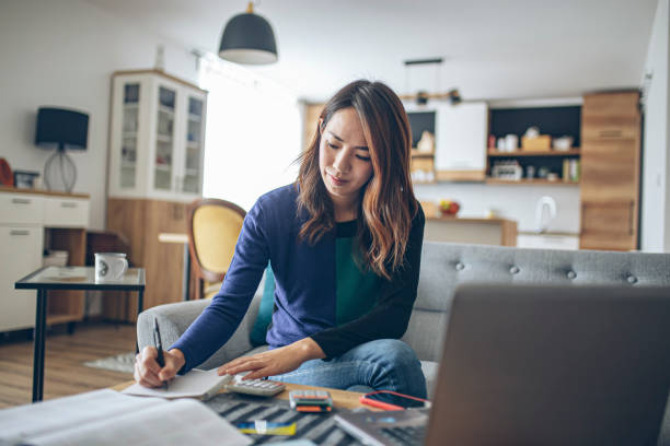 Best Loan Pre-Approval Services  in La Grulla, TX