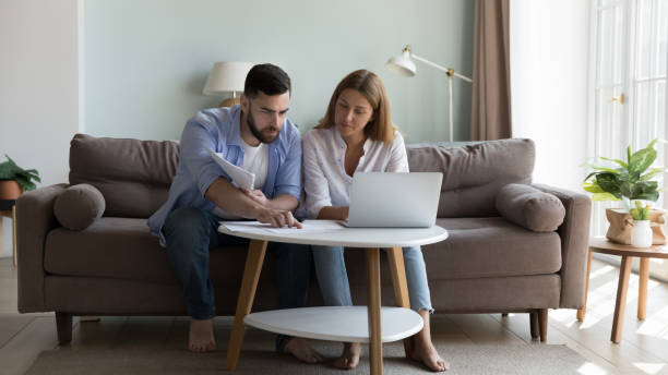 Best Small Business Administration (SBA) Loans  in La Grulla, TX