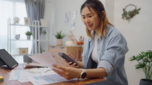 Best Loan Servicing and Management  in La Grulla, TX