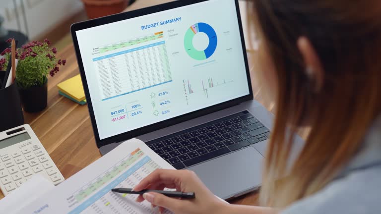 Best Financial Counseling and Guidance  in La Grulla, TX