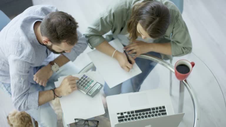 Best Loan Comparison Services  in La Grulla, TX